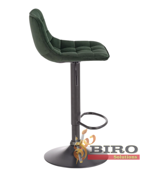 Scaun bar H-95 Hoker